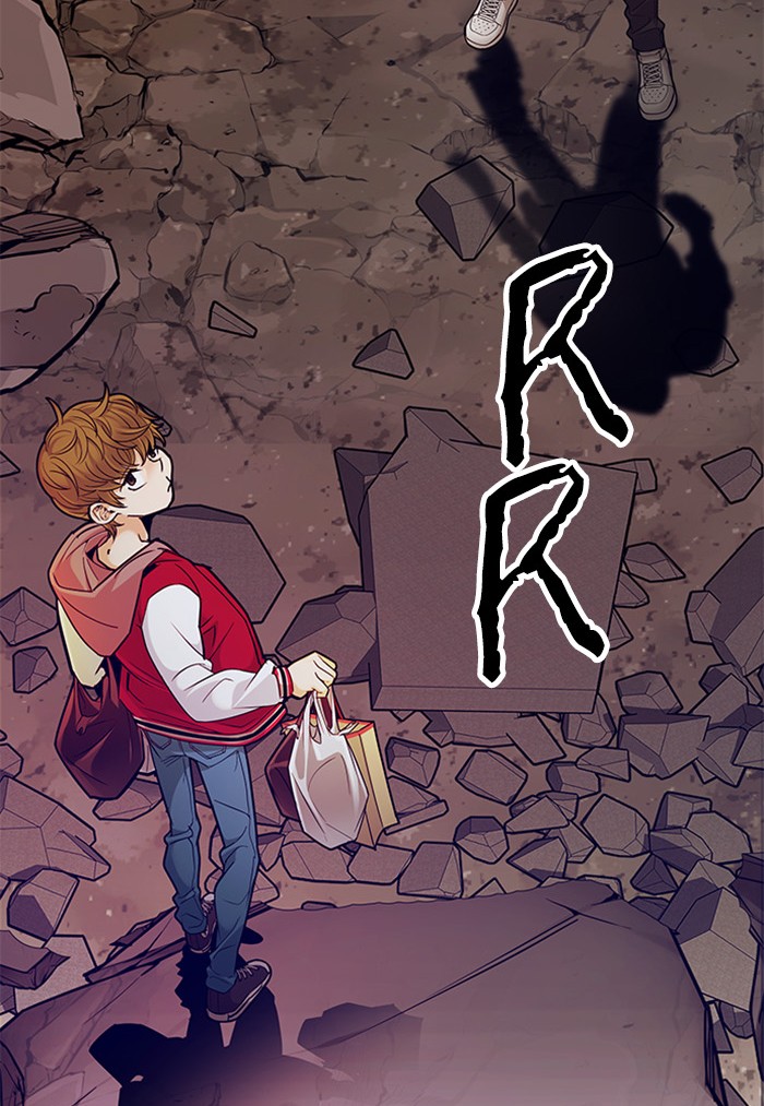 Dice Chapter 276 Gambar 78