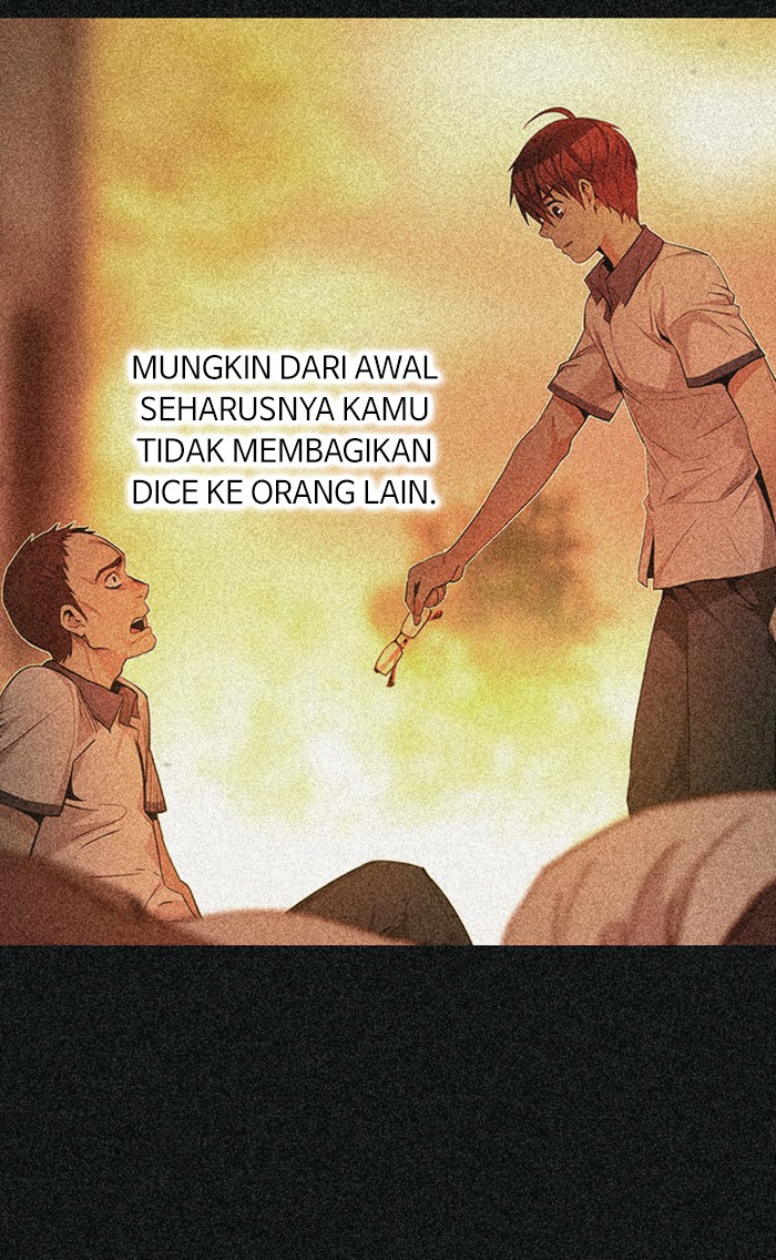 Dice Chapter 276 Gambar 8