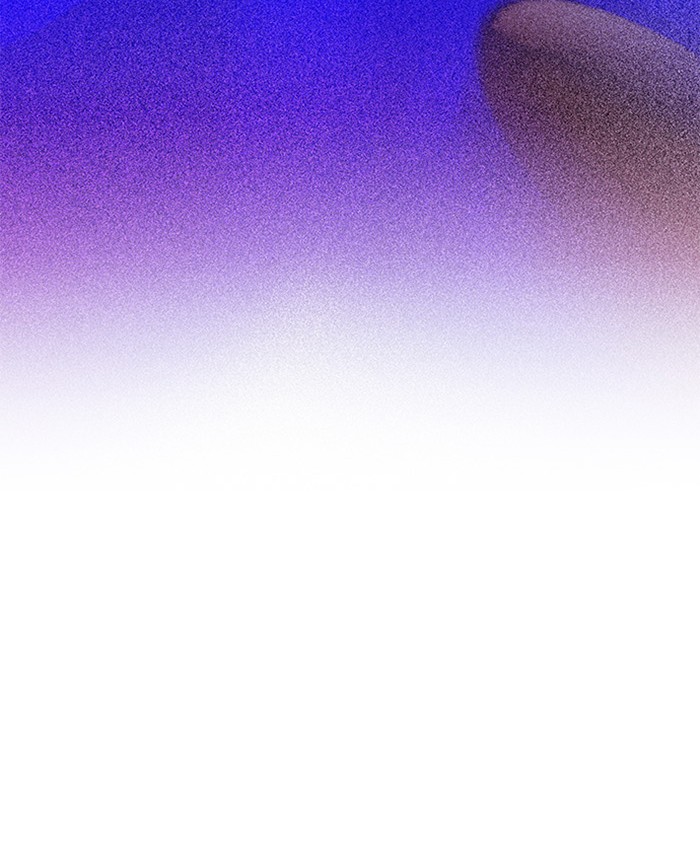 Dice Chapter 276 Gambar 80