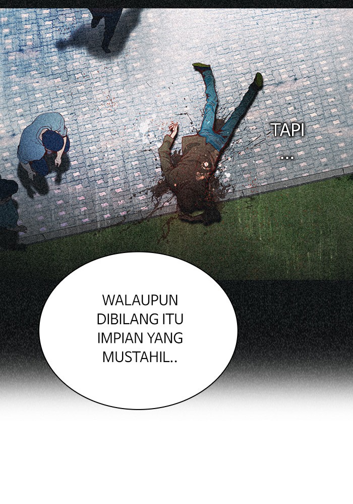 Dice Chapter 276 Gambar 9