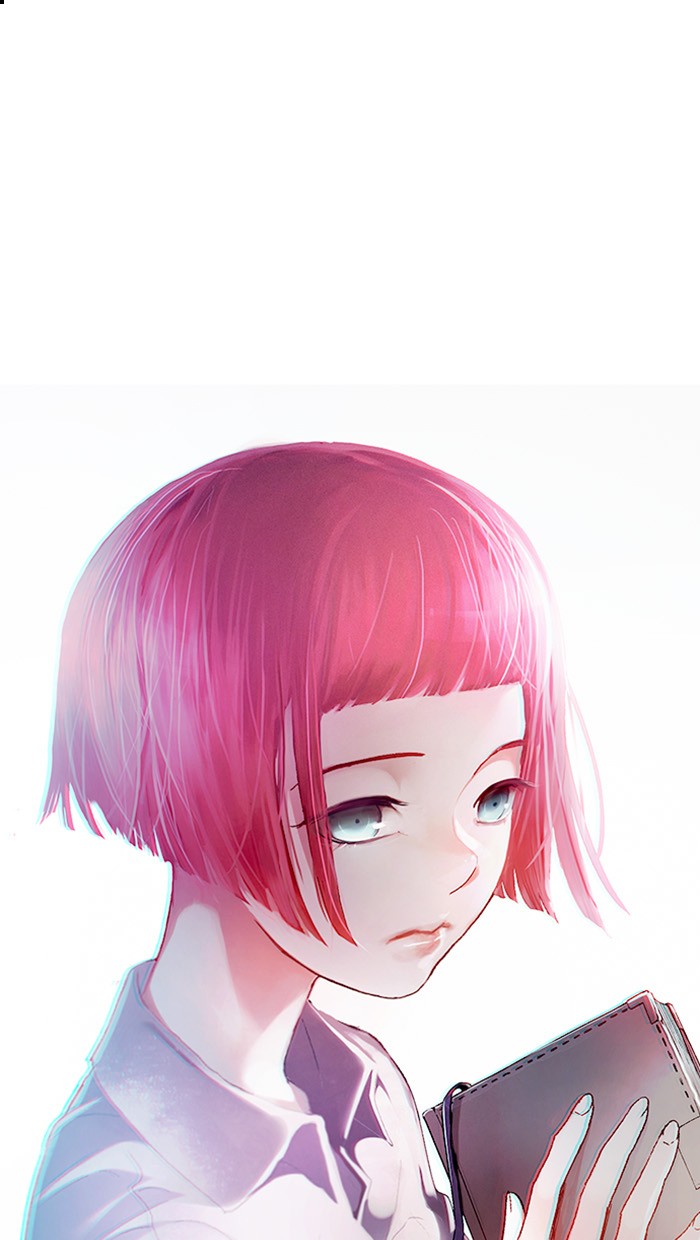 Komik Dice Chapter 276 gambar nomor 1