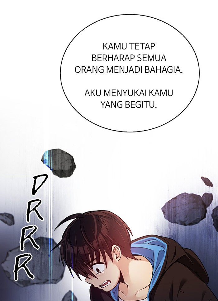Dice Chapter 276 Gambar 10