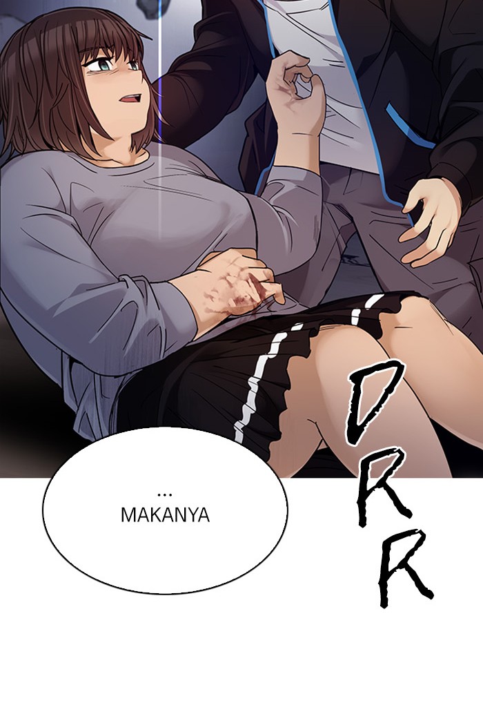 Dice Chapter 276 Gambar 11