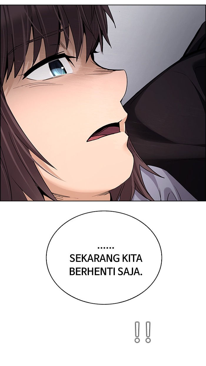 Dice Chapter 276 Gambar 12