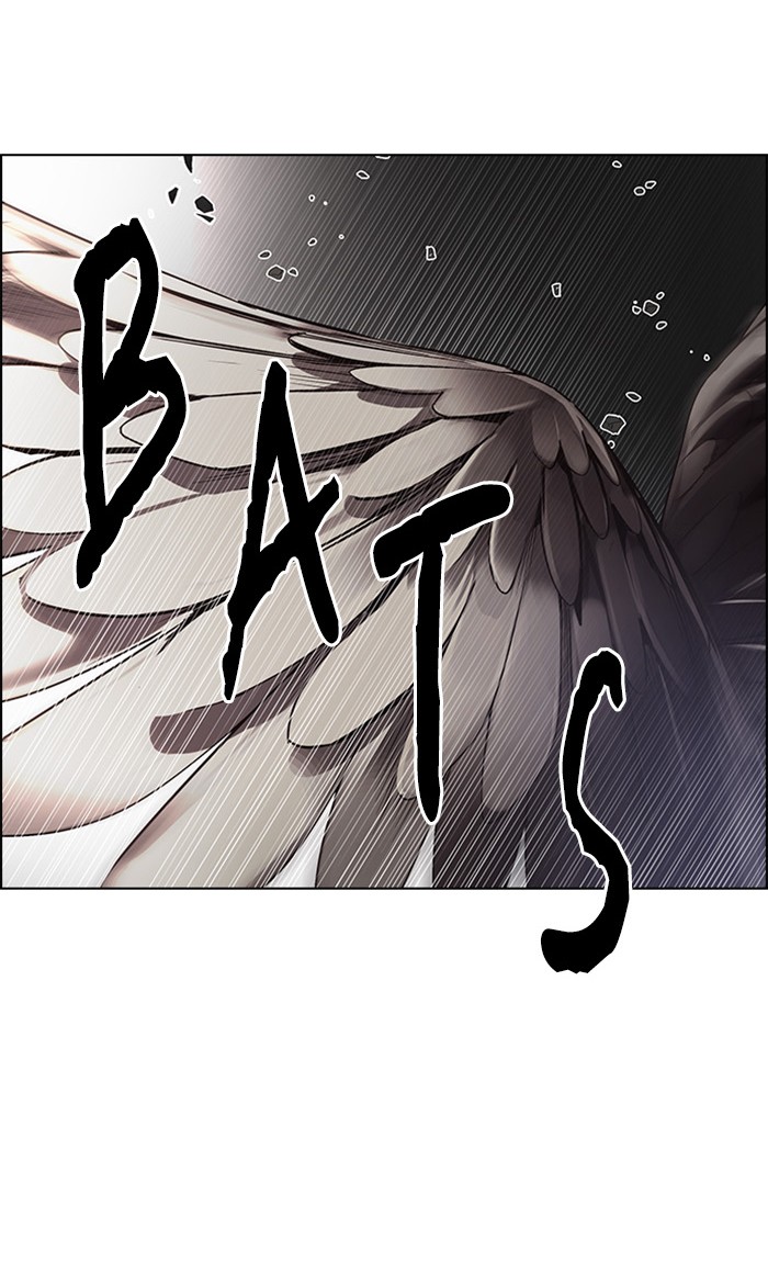 Dice Chapter 276 Gambar 13