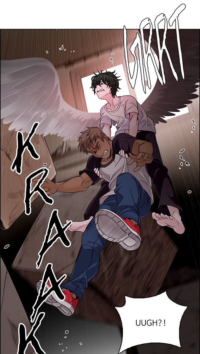 Dice Chapter 276 Gambar 14