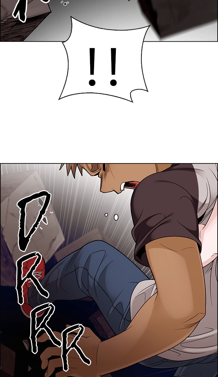 Dice Chapter 276 Gambar 15