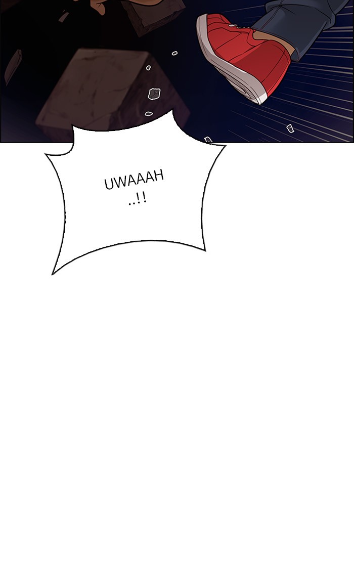 Dice Chapter 276 Gambar 16