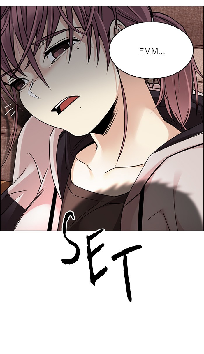 Dice Chapter 276 Gambar 17