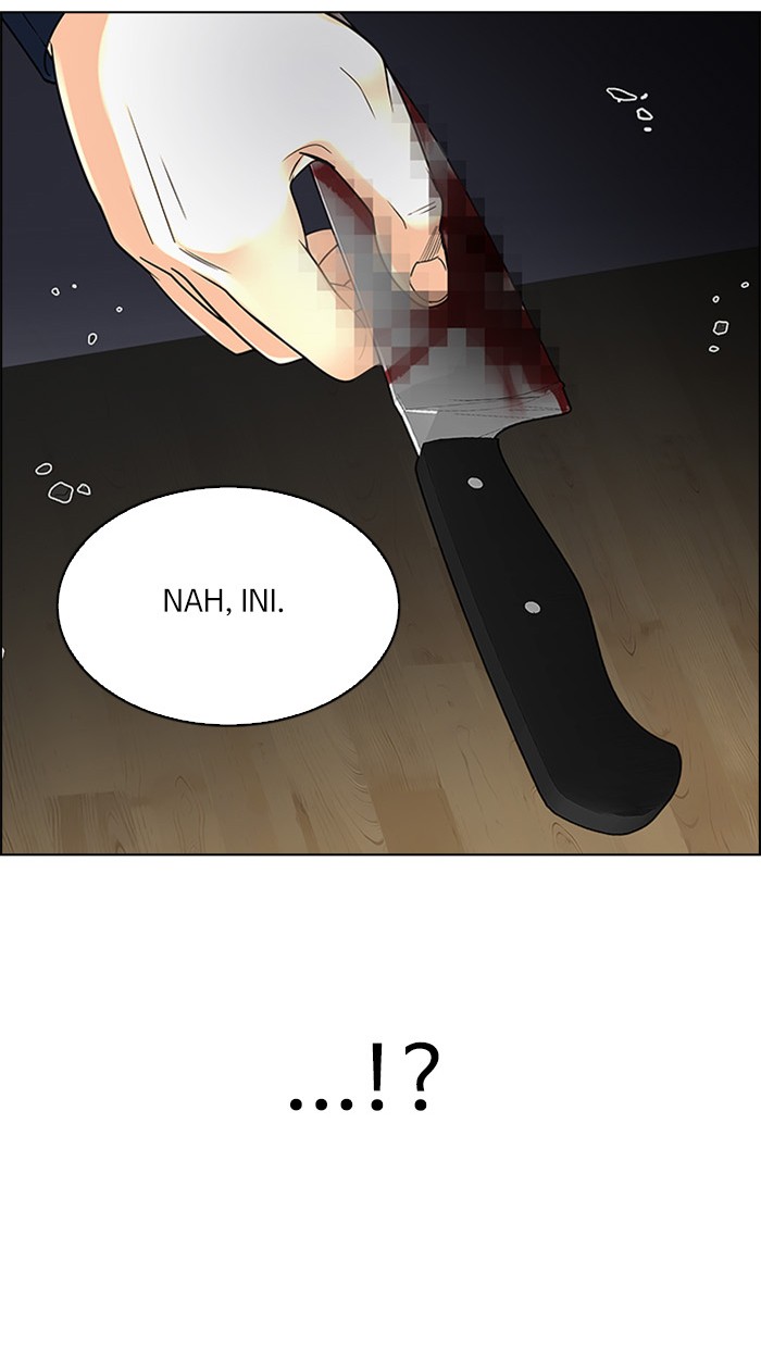 Dice Chapter 276 Gambar 18