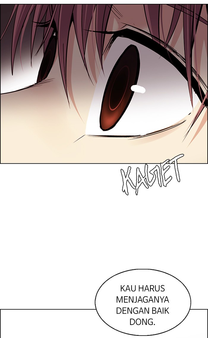 Dice Chapter 276 Gambar 19