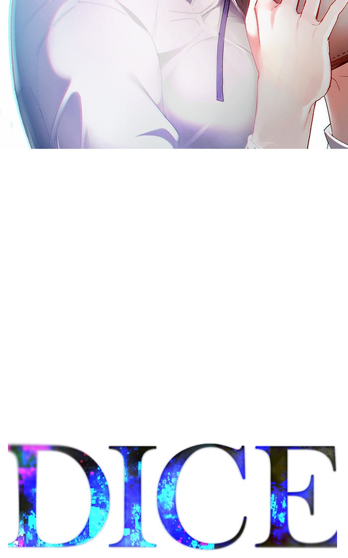 Manhwa Dice Chapter 276 gambar nomor 2