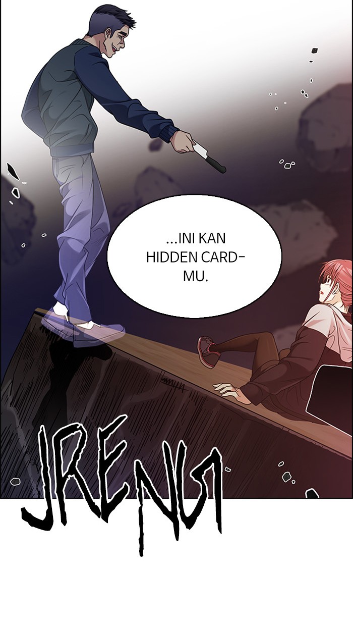 Dice Chapter 276 Gambar 20