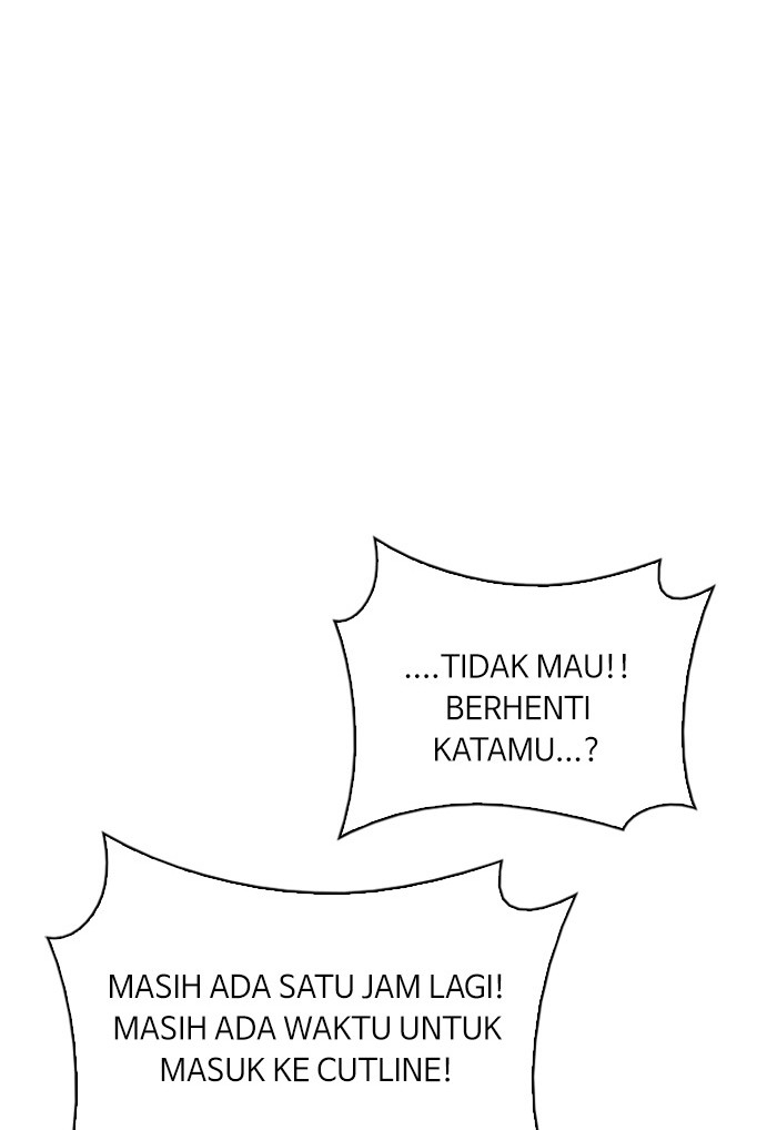 Dice Chapter 276 Gambar 21