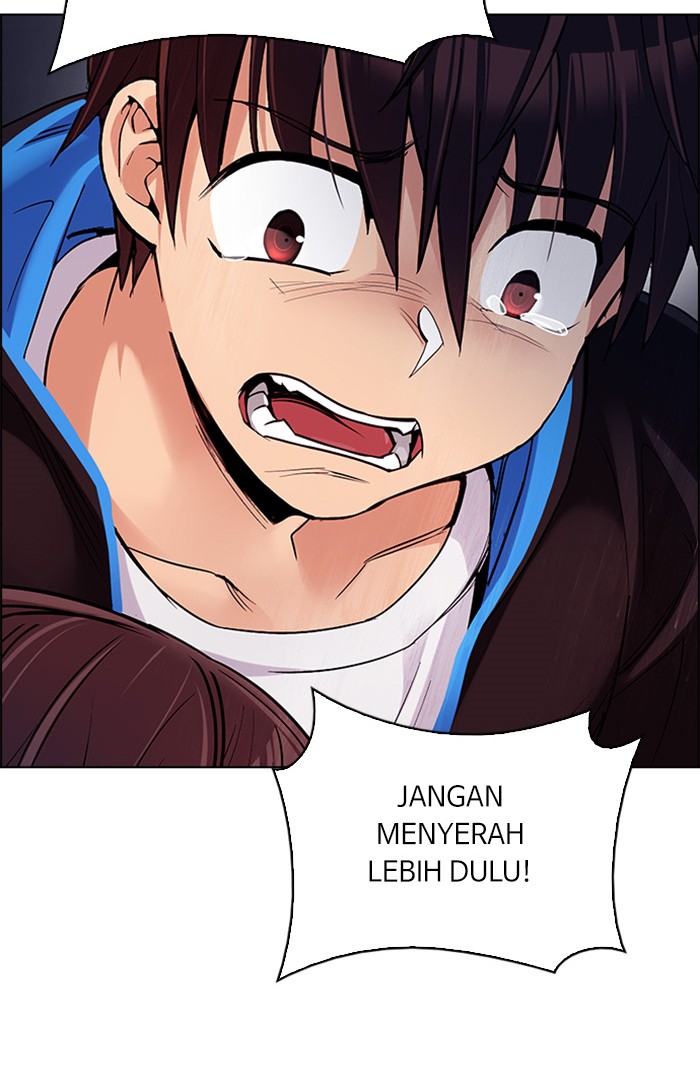 Dice Chapter 276 Gambar 22