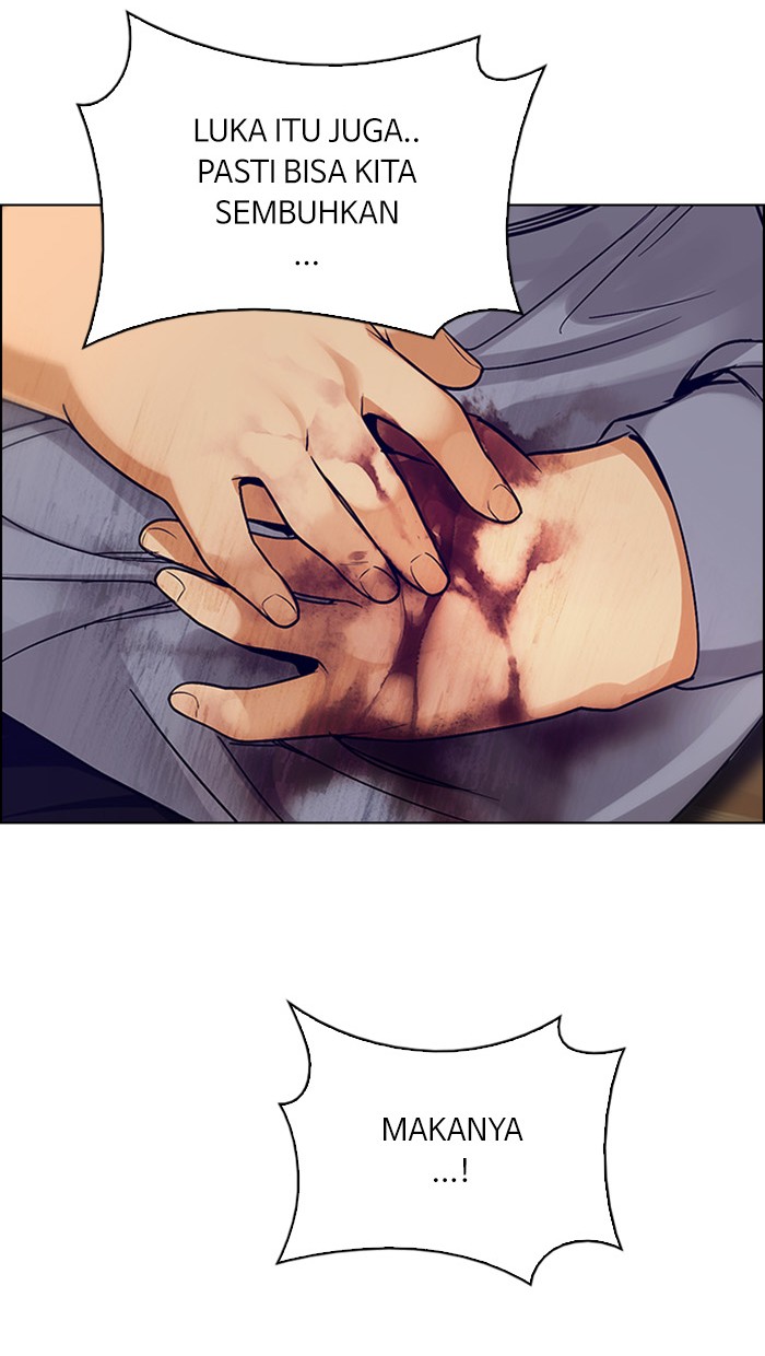 Dice Chapter 276 Gambar 23