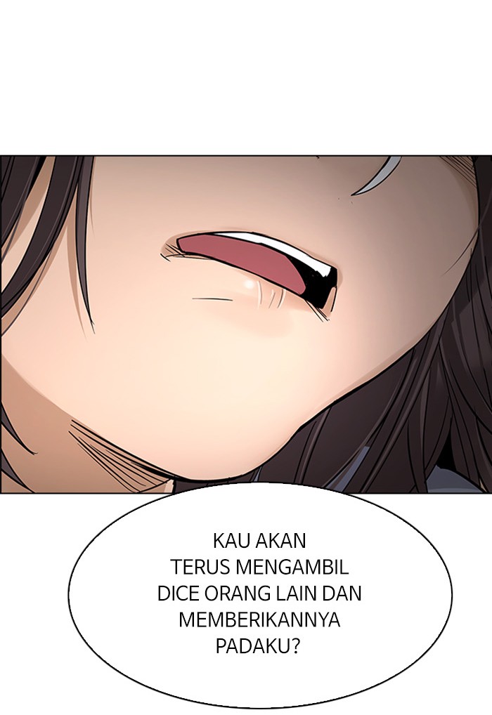 Dice Chapter 276 Gambar 24