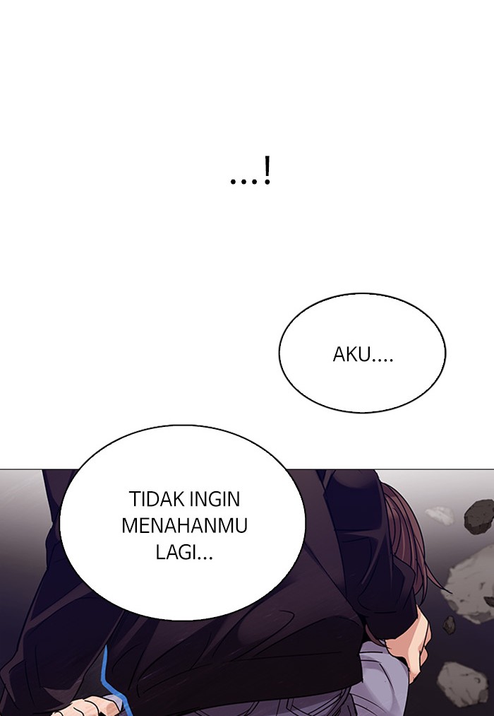 Dice Chapter 276 Gambar 25