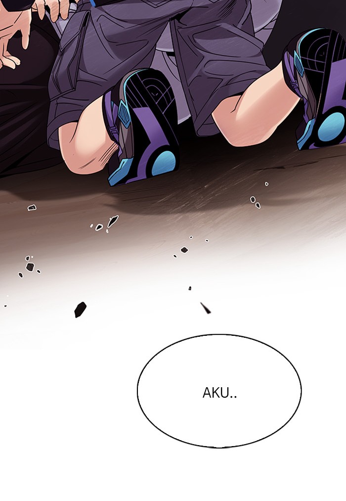 Dice Chapter 276 Gambar 26