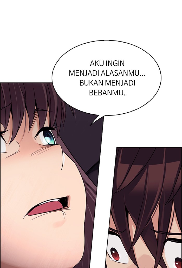 Dice Chapter 276 Gambar 27