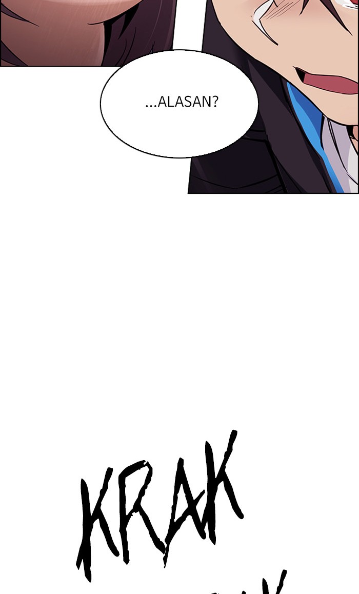 Dice Chapter 276 Gambar 28