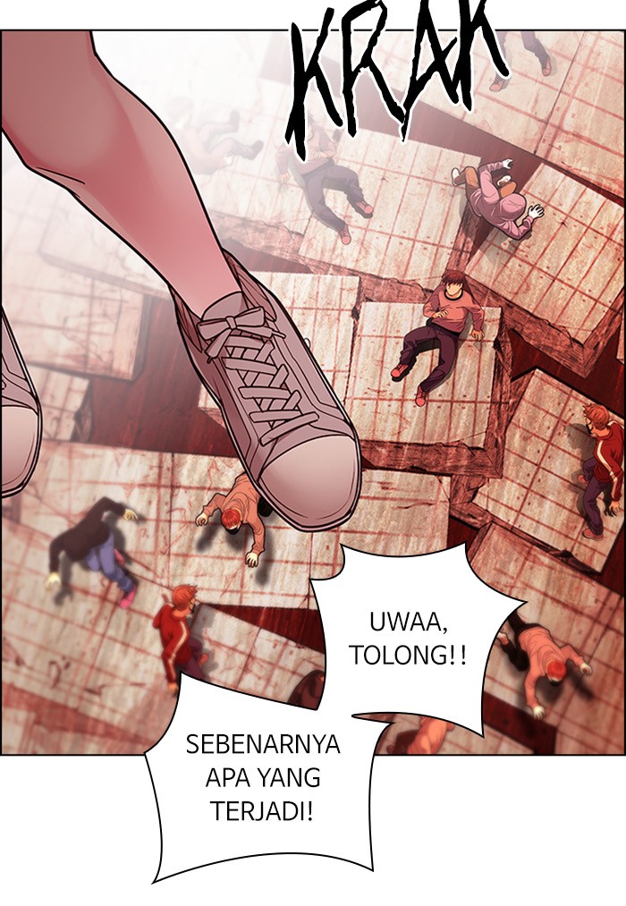 Dice Chapter 276 Gambar 29