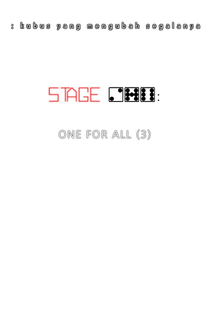 Dice Chapter 276 Gambar 3