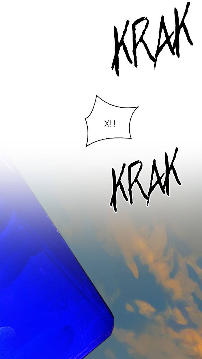 Dice Chapter 276 Gambar 30