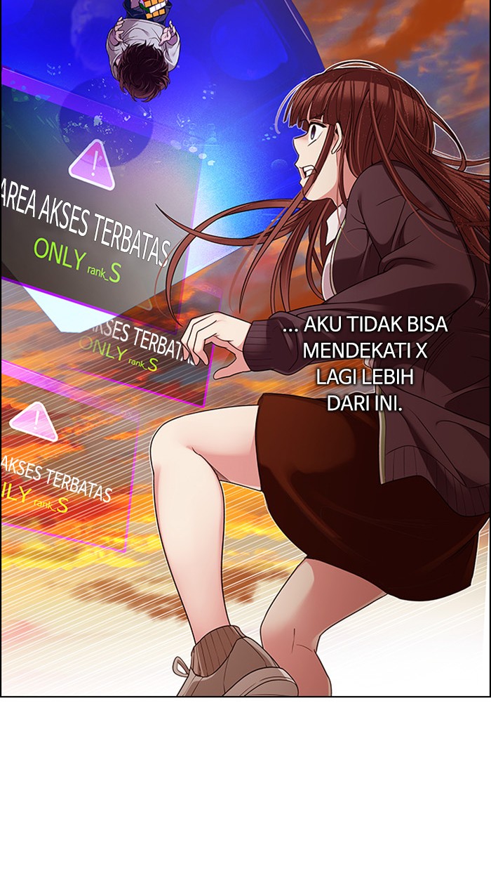 Dice Chapter 276 Gambar 33