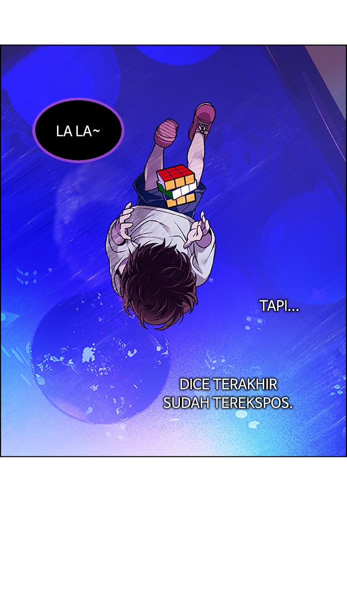 Dice Chapter 276 Gambar 34