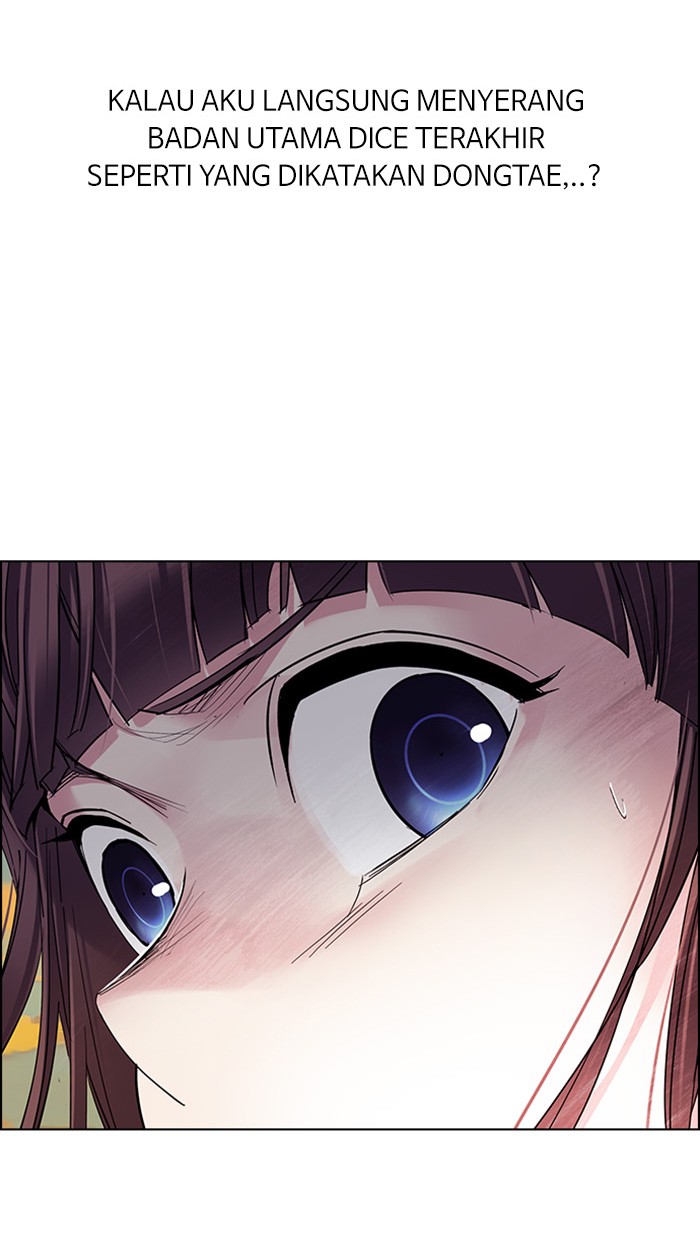 Dice Chapter 276 Gambar 35