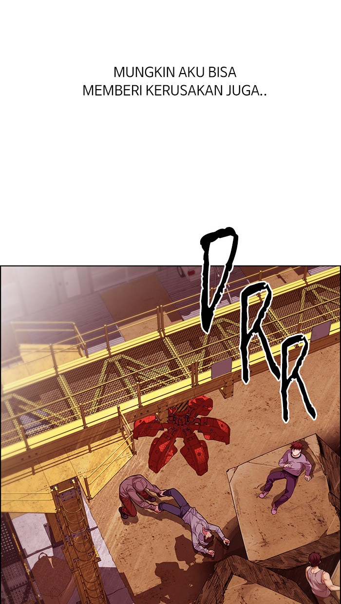 Dice Chapter 276 Gambar 36