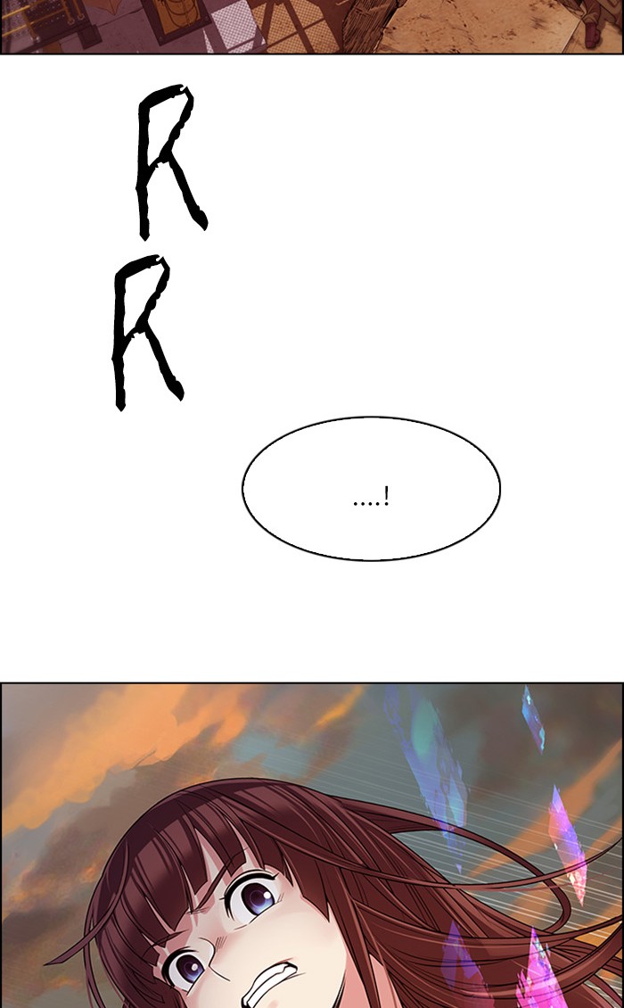 Dice Chapter 276 Gambar 37