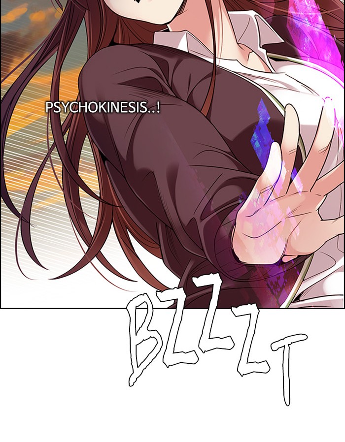 Dice Chapter 276 Gambar 38