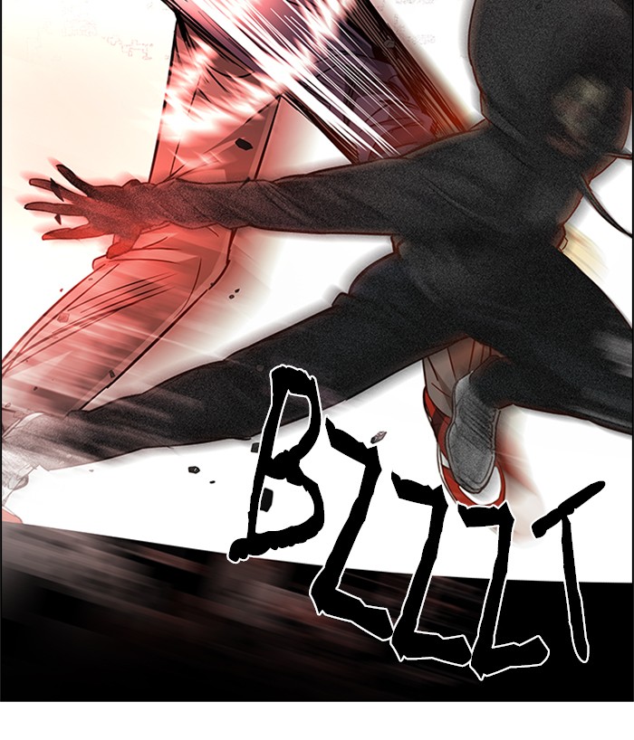 Dice Chapter 153 Gambar 40