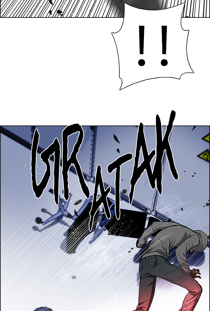 Dice Chapter 153 Gambar 42