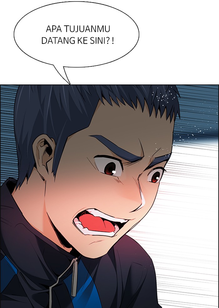 Dice Chapter 153 Gambar 44