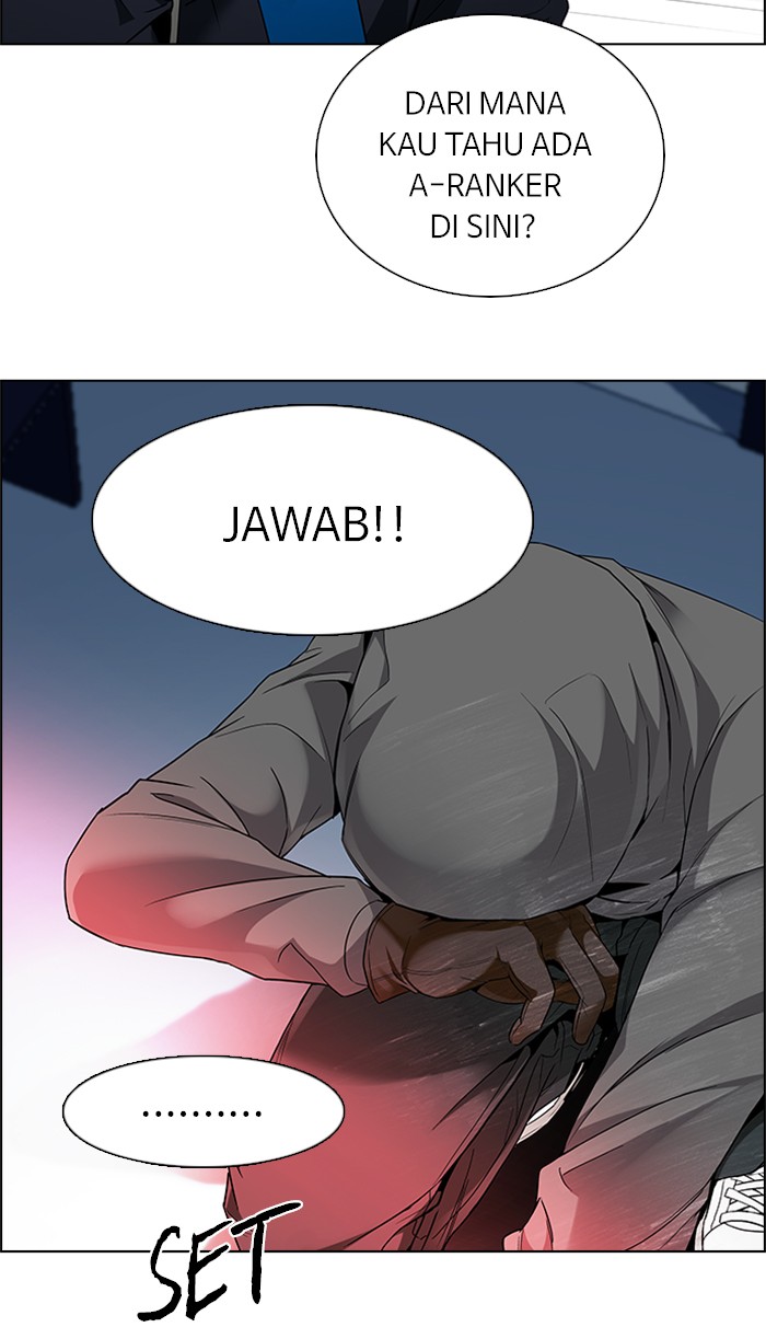 Dice Chapter 153 Gambar 45