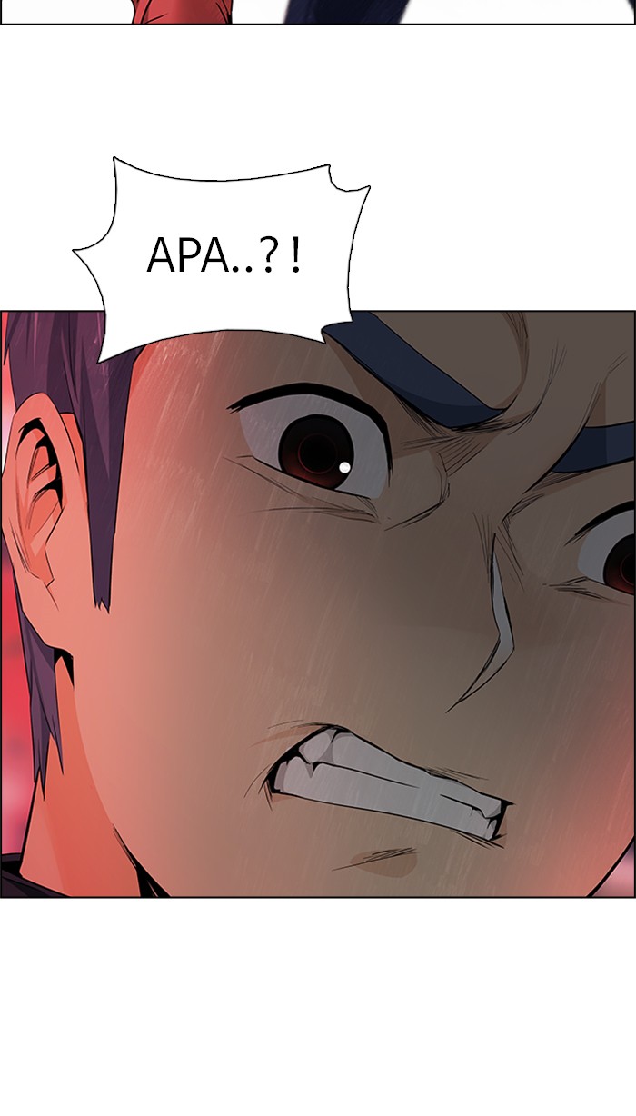 Dice Chapter 153 Gambar 49