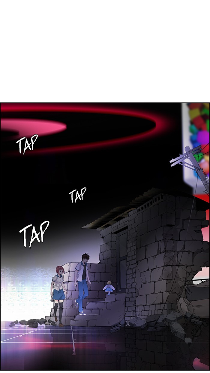 Dice Chapter 153 Gambar 51