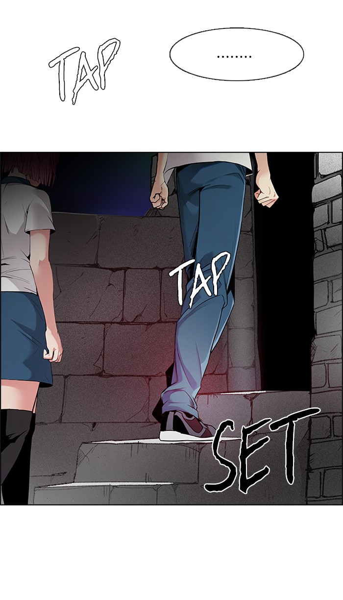 Dice Chapter 153 Gambar 52