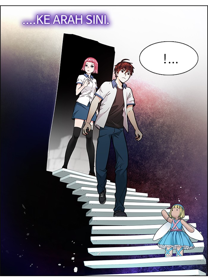 Dice Chapter 153 Gambar 53