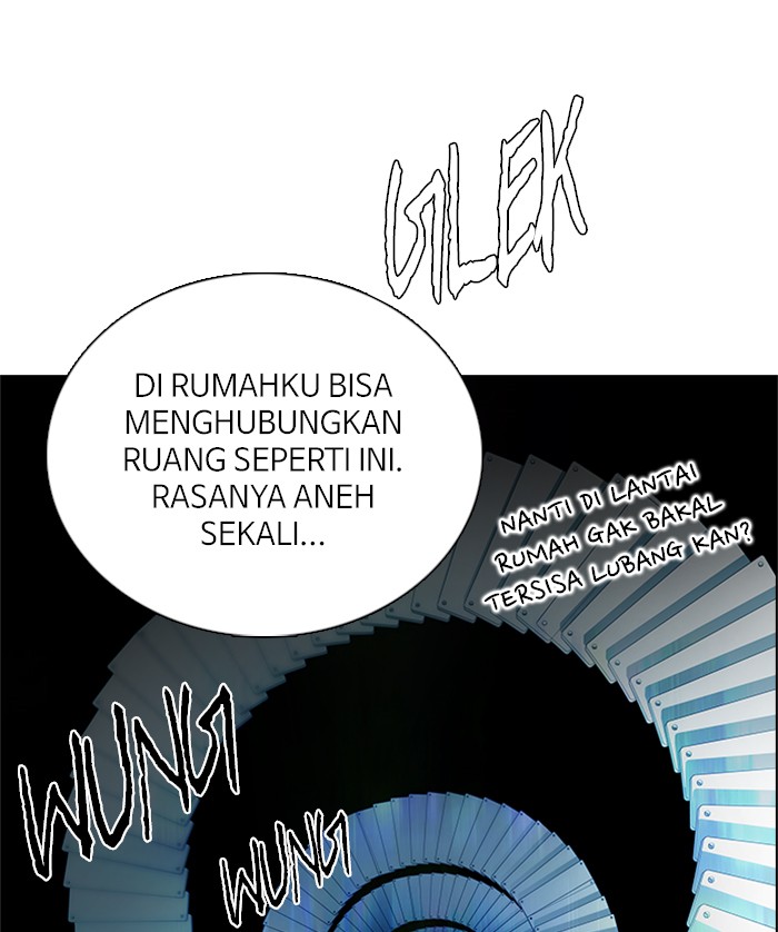 Dice Chapter 153 Gambar 54