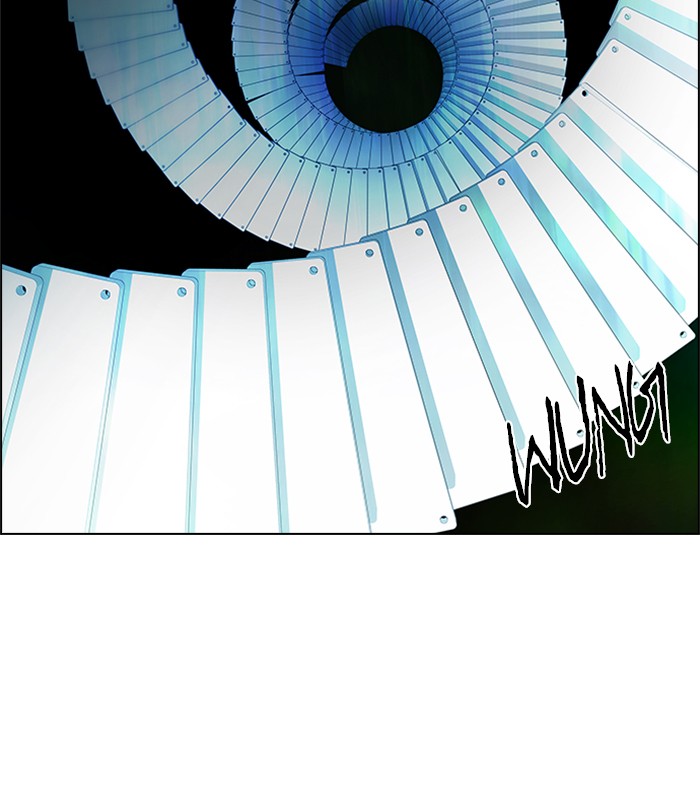 Dice Chapter 153 Gambar 55