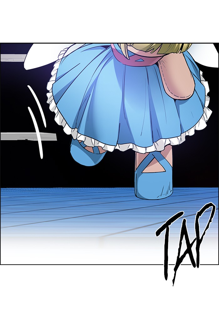 Dice Chapter 153 Gambar 56