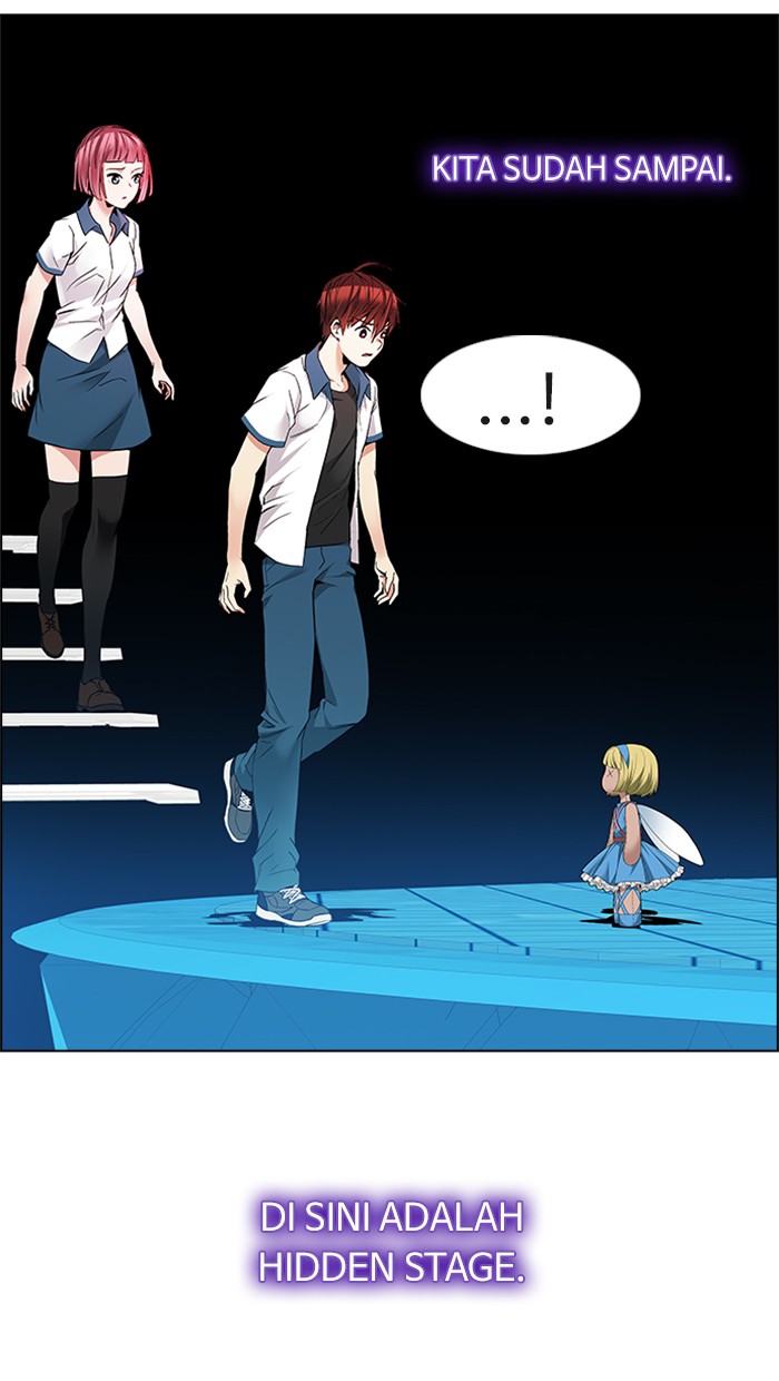 Dice Chapter 153 Gambar 57