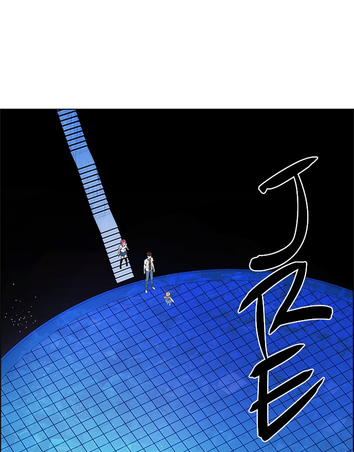 Dice Chapter 153 Gambar 58