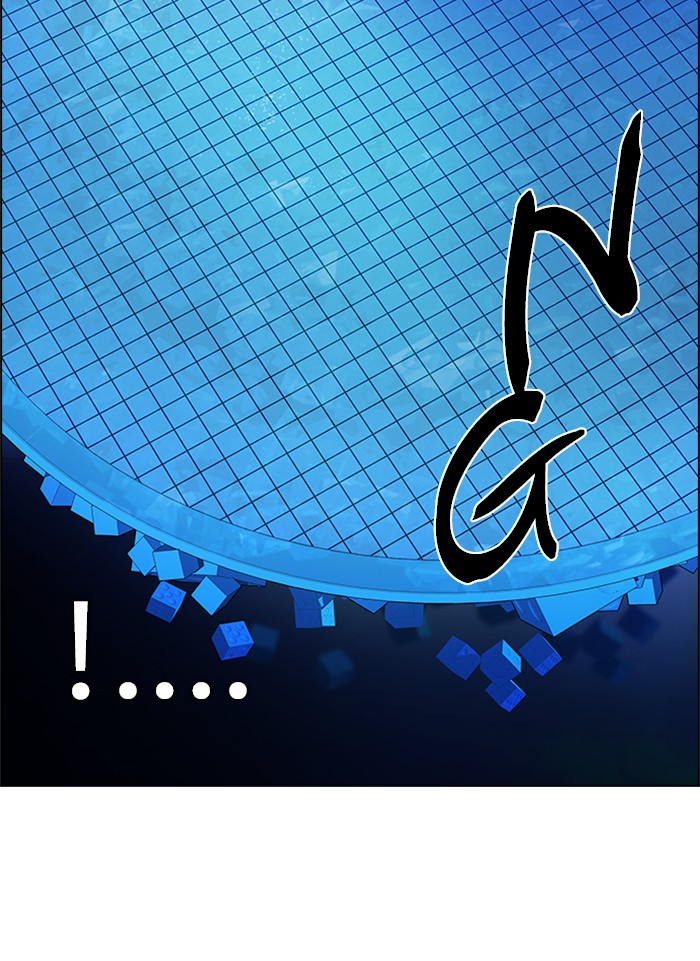 Dice Chapter 153 Gambar 59