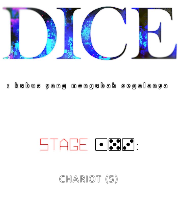 Dice Chapter 153 Gambar 6