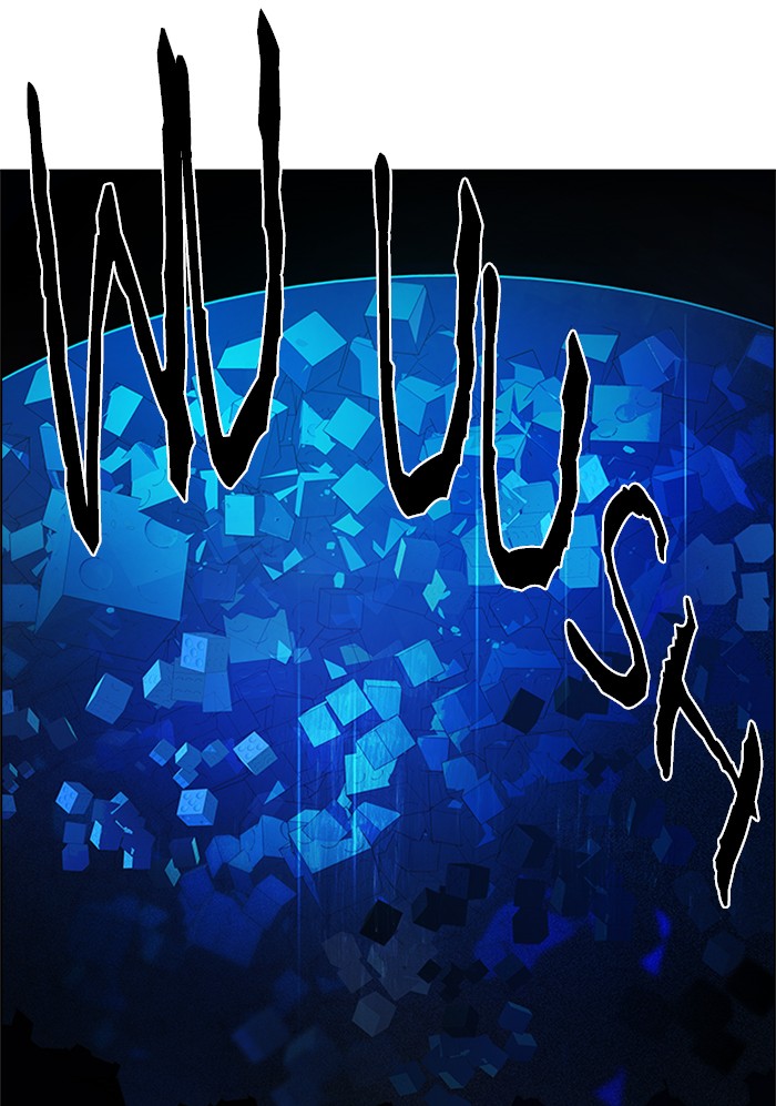 Dice Chapter 153 Gambar 60